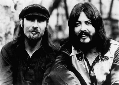 Seals & Crofts - "Summer Breeze" (Official Audio) on YouTube. " Summer Breeze " is a song written and originally recorded by American soft rock duo Seals and Crofts. It is the title track of their fourth studio album, and was released as the album's lead single in August 1972. The song reached No. 6 on the Billboard Hot 100 chart in the US. 